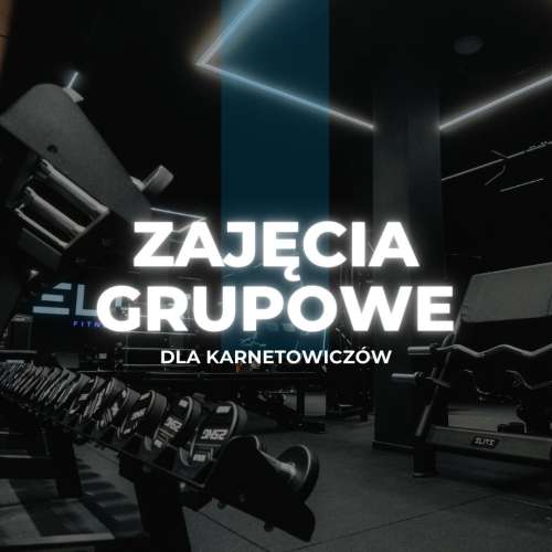 656298970_17852789340639506_1454726216282321325_n