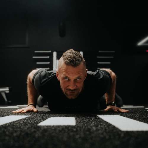 656845812_17852789343639506_1670790569601673590_n