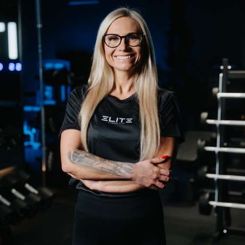 657623017_17852789352639506_5483213053272104495_n