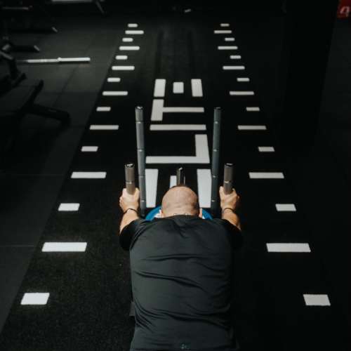 658059827_17853378660639506_709793986793965997_n