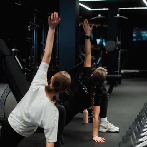 658435418_17853378651639506_3077649585261716511_n