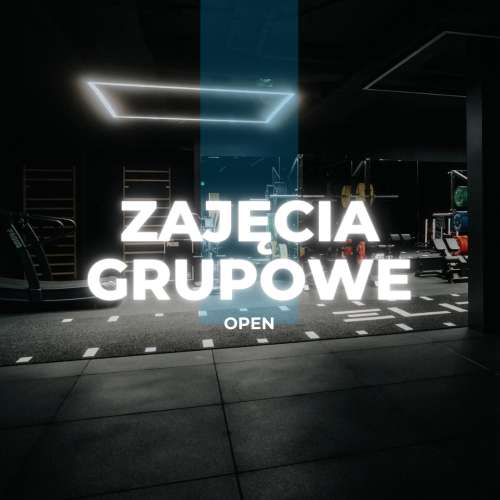 658796918_17853378642639506_7636621555627494840_n