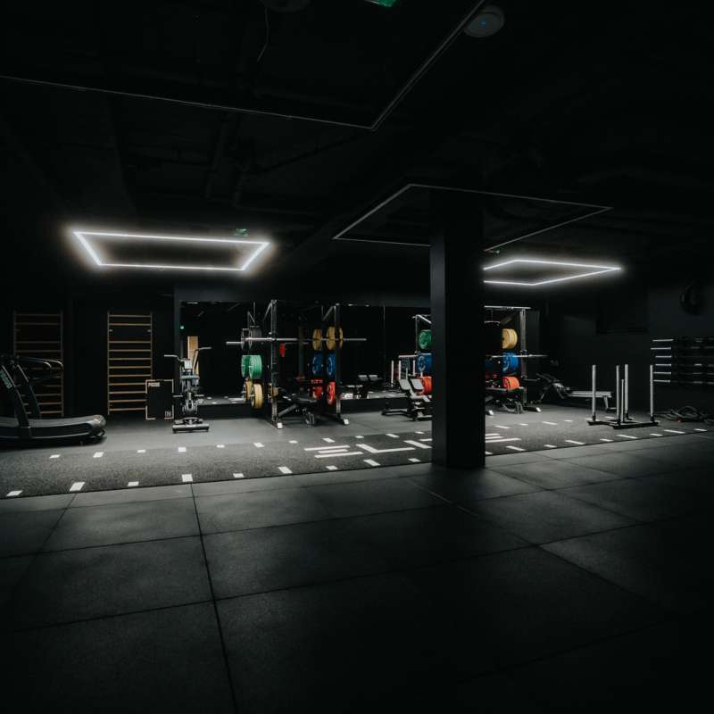 Elite_FirstBatch_Forweb-184