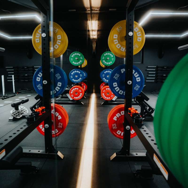 Elite_FirstBatch_Forweb-191