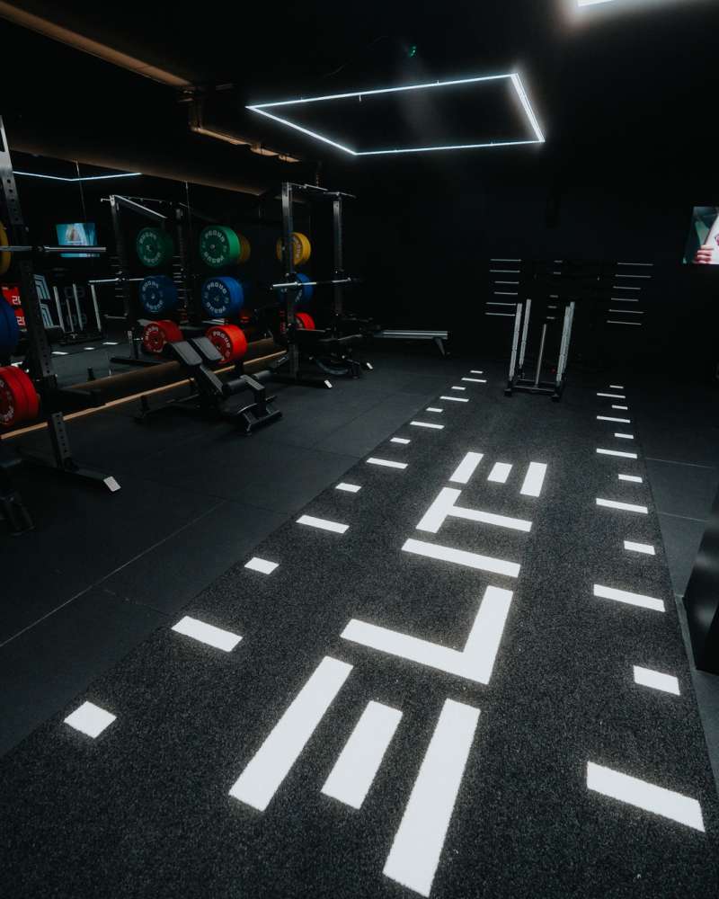 Elite_FirstBatch_Forweb-200