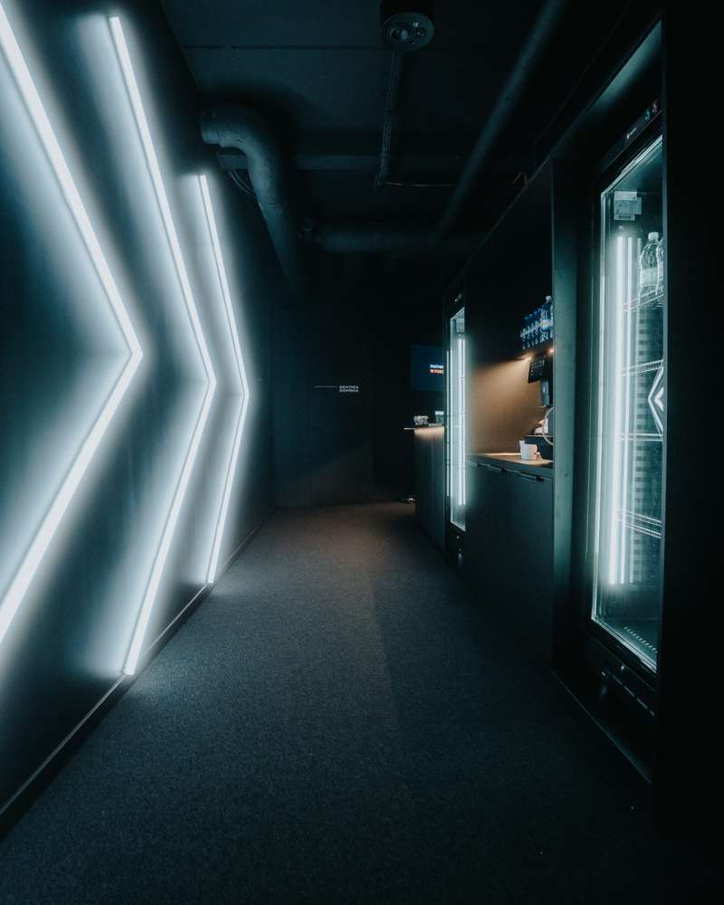 Elite_FirstBatch_Forweb-205