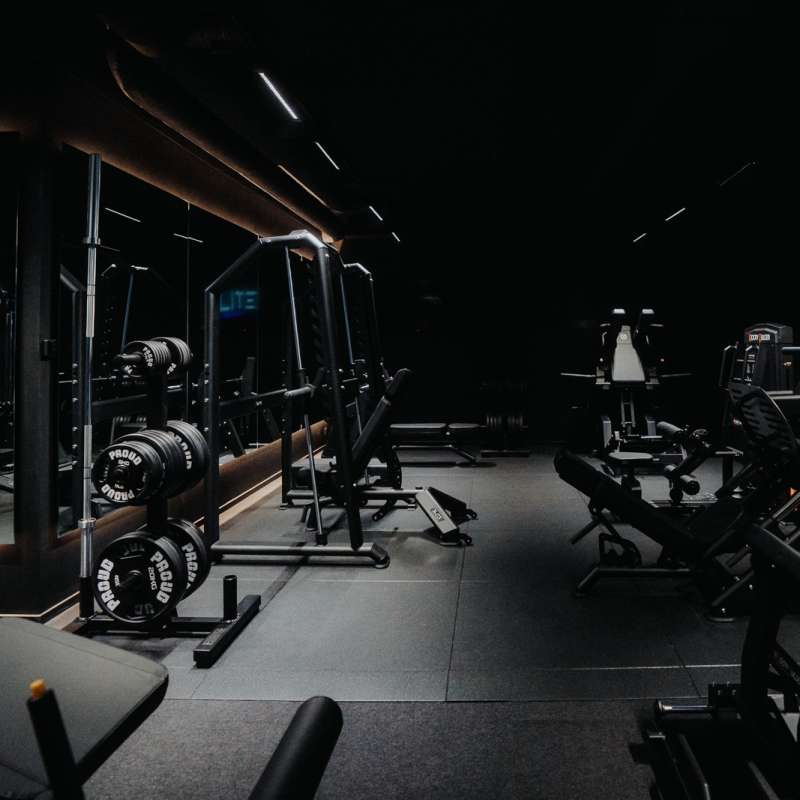 Elite_FirstBatch_Forweb-220