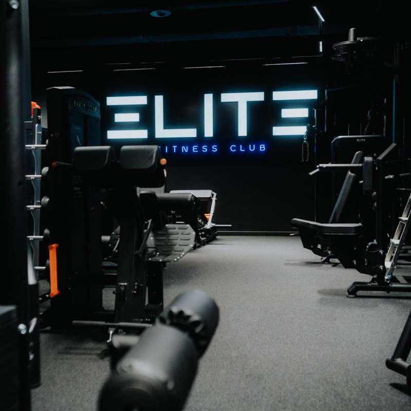 Elite_FirstBatch_Forweb-229