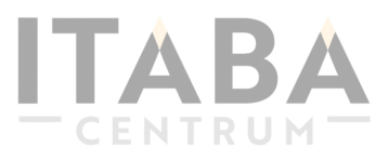 ITABA logo