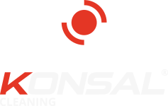 KC pionowo ciemne tło