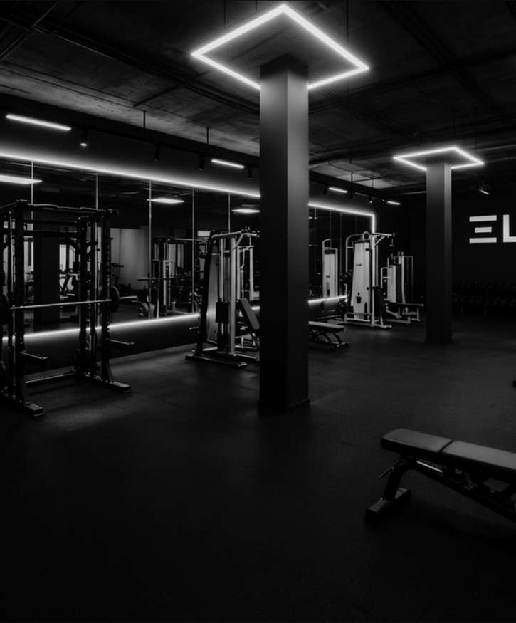 Zrzut ekranu 2025-12-5 o 14.29