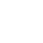 up_form_logo2